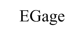 EGAGE