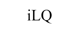 ILQ