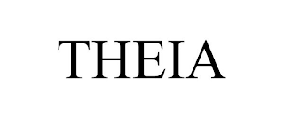 THEIA