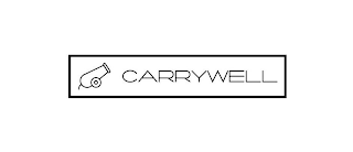 CARRYWELL