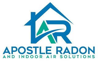 APOSTLE RADON AND INDOOR AIR SOLUTIONS