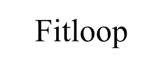 FITLOOP