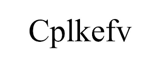 CPLKEFV