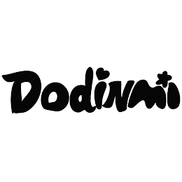 DODINMI