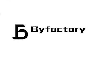 BF BYFACTORY