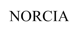 NORCIA