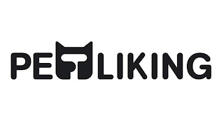 PETLIKING