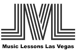 MLLV MUSIC LESSONS LAS VEGAS