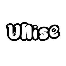 UNISE