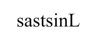 SASTSINL