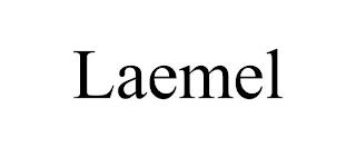 LAEMEL