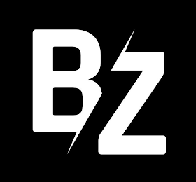 B Z