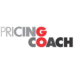 PRICING COACH