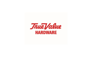 TRUE VALUE HARDWARE