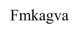 FMKAGVA