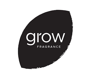 GROW FRAGRANCE