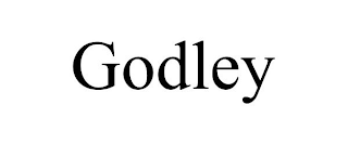 GODLEY