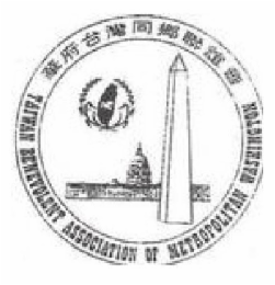 TAIWAN BENEVOLENT ASSOCIATION OF METROPOLITAN WASHINGTON TAIWAN BENEVOLENT ASSOCIATION OF GREATER WASHINGTON, DC (TBAGW)