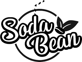 SODA BEAN
