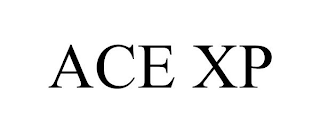 ACE XP