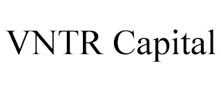 VNTR CAPITAL