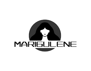 MARIGULENE