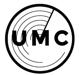 UMC