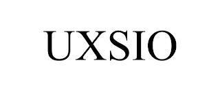 UXSIO