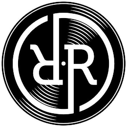 RR