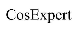 COSEXPERT