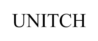 UNITCH