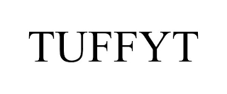 TUFFYT