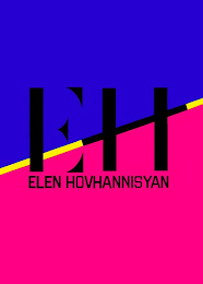 EH ELEN HOVHANNISYAN