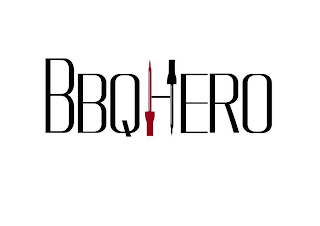 BBQHERO