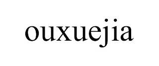OUXUEJIA