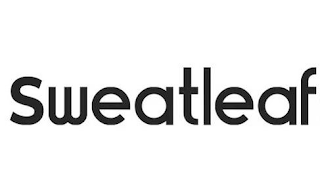 SWEATLEAF