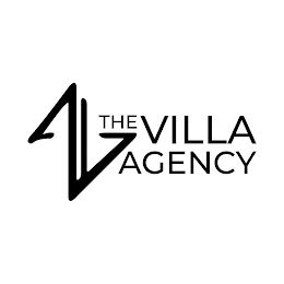 TVA THE VILLA AGENCY