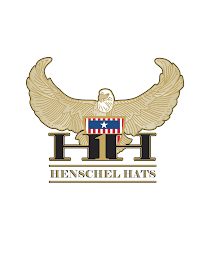 H1H HENSCHEL HATS