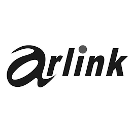 ARLINK