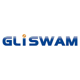 GLISWAM