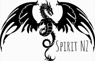 SPIRIT NZ
