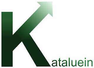 KATALUEIN