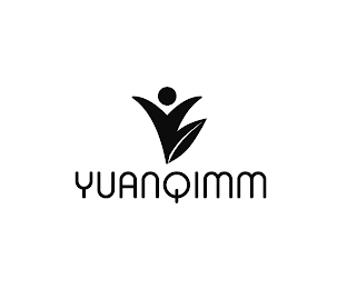 YUANQIMM