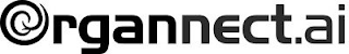 ORGANNECT.AI