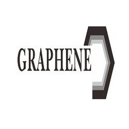 GRAPHENE