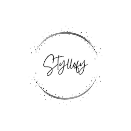 STYLLOFY