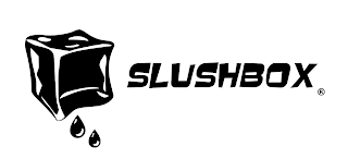 SLUSHBOX