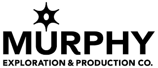 MURPHY EXPLORATION & PRODUCTION CO.