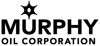 MURPHY OIL CORPORATION & ROWEL DESIGN