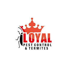 LOYAL PEST CONTROL & TERMITES